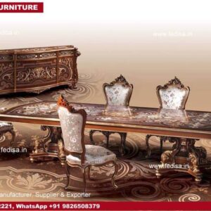 Dining Room Design Small Dining Chairs 474 Chair Dining Table Set Small Leather Sofas For Small Rooms