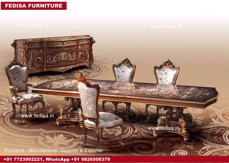 Dining Room Design Small Dining Chairs 474 Chair Dining Table Set Small Leather Sofas For Small Rooms