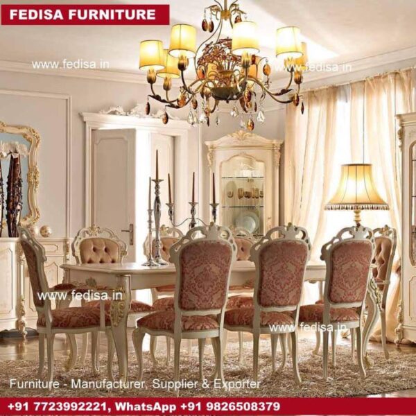 Dining Table 4 Seater Design Small Dining Room Decor Ideas 2021 476 Chair Dining Table Set Ergonomic Recliners
