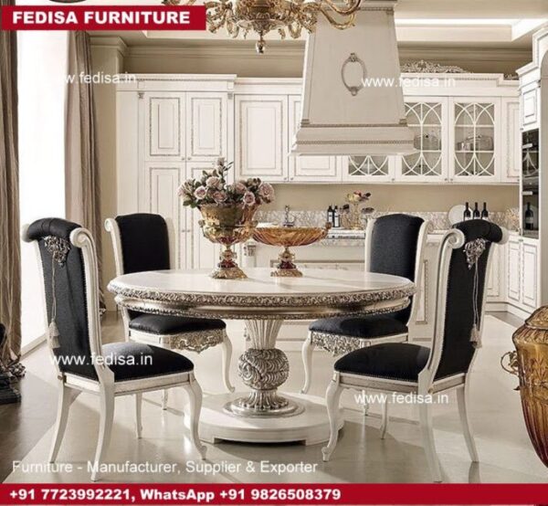 Dining Table 6 Seater Marble Top Small Dining Room Furniture Ideas 476 Person Dining Table And Chairs Messina Leather Power Reclining Sofa With Power Headrests