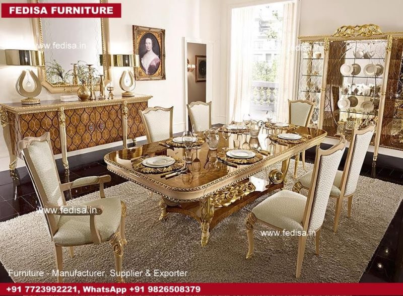 Dining Table 6 Seater Price Small Dining Room Ideas 2019 476 Person Dining Table Set Living Spaces Recliner Sofa