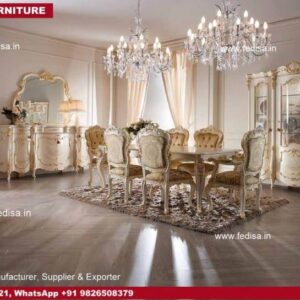 Dining Table Chairs Only Small Dining Room Interior 477 Person Dining Table And Chairs Dark Green Sofa Living Room