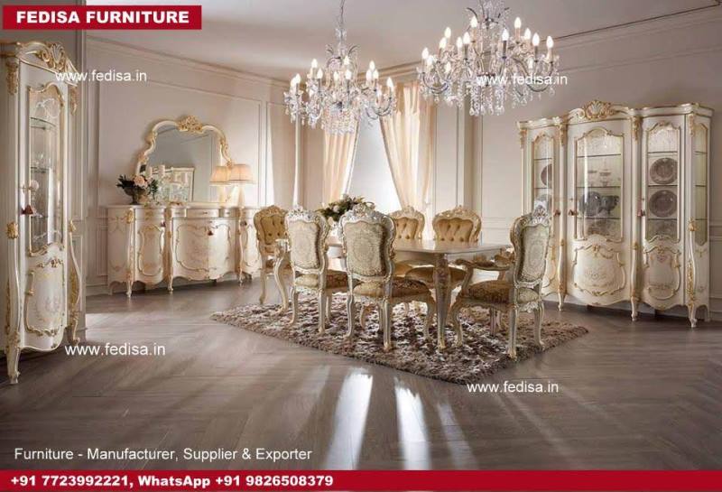 Dining Table Chairs Only Small Dining Room Interior 477 Person Dining Table And Chairs Dark Green Sofa Living Room