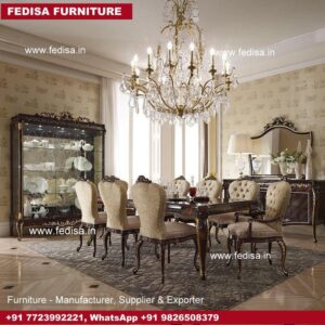 Dining Table Decorations Small Dining Room Layout 477 Person Dining Table Set Leather Armless Chair