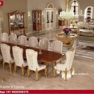 Dining Table Designs 4 Seater Small Dining Room Layout Ideas 477 Piece Dining Set Stylish Chairs For Living Room