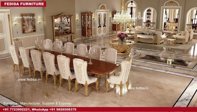 Dining Table Designs 4 Seater Small Dining Room Layout Ideas 477 Piece Dining Set Stylish Chairs For Living Room