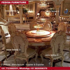 Dining Table Designs 6 Seater Small Dining Room Set Up 478 Chair Dining Table Set Lounge Coffee Table
