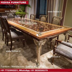 Dining Table For 16 Small Dining Room Sets 478 Dining Chairs White Side Table With Drawer