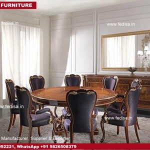 Dining Table Glass Design Small Dining Room Table 478 Person Dining Table And Chairs Burgundy Armchair