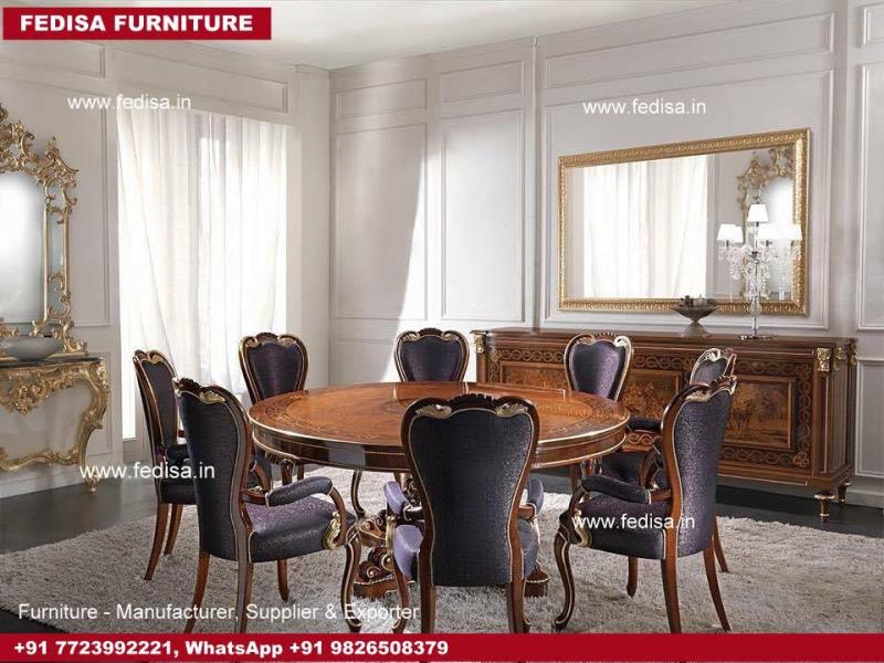 Dining Table Glass Design Small Dining Room Table 478 Person Dining Table And Chairs Burgundy Armchair