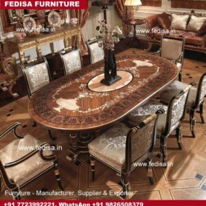 Dining Table Glass Top Design Small Dining Room Table Ideas 478 Piece Dining Set Tv Coffee Table