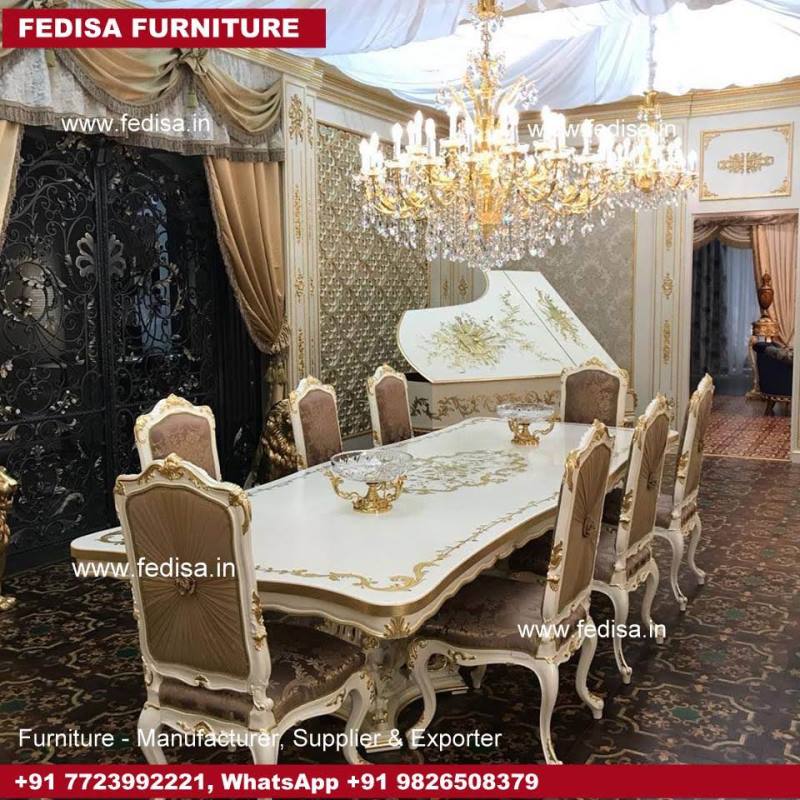 Dining Tables And Chairs Small Dining Table And Chairs 480 Piece Dining Set Royal Blue Armchair