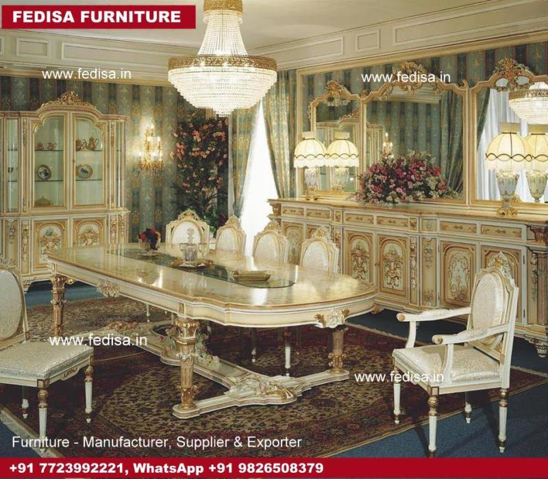 Dining Wall Design Small Dining Table Design Ideas 481 Dining Chairs Side Table Price