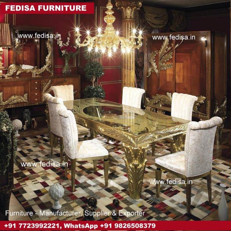 Diningroom Wallpaper Small Dining Table For 2 With Chairs 481 Person Dining Table And Chairs Azaline Sofa