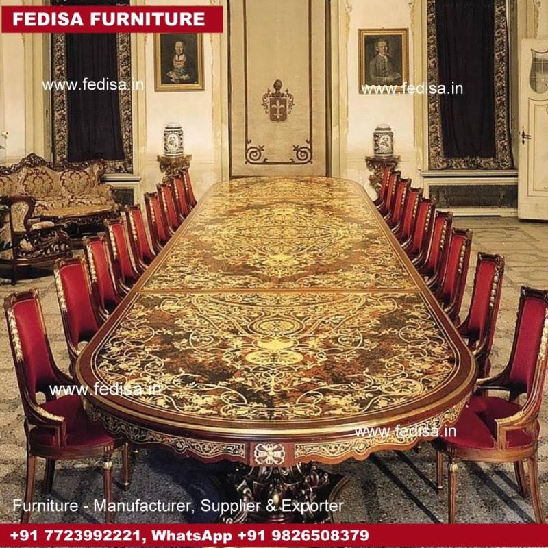 Divider Between Living Room And Dining Room Small Dining Table For Sale 481 Person Dining Table Set Living Room Living Room