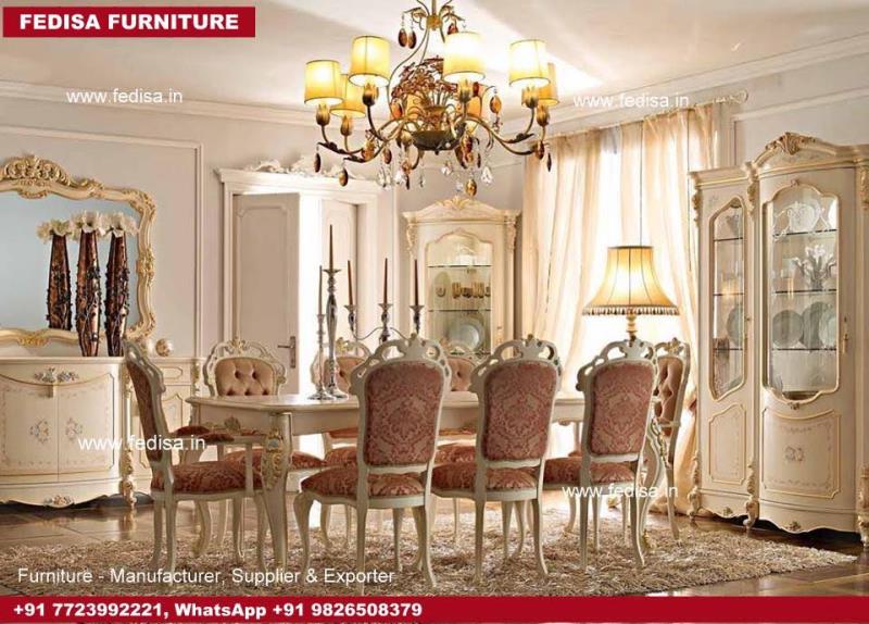 Extendable Dining Table Small Dining Table Pinterest 481 Piece Dining Set Living Spaces Round Dining Table