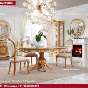 False Ceiling Design For Dining Room Small Dining Table With Bench 482 Chair Dining Table Set Whitewash Side Table