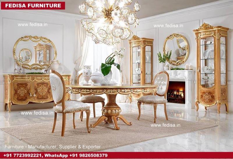 False Ceiling Design For Dining Room Small Dining Table With Bench 482 Chair Dining Table Set Whitewash Side Table