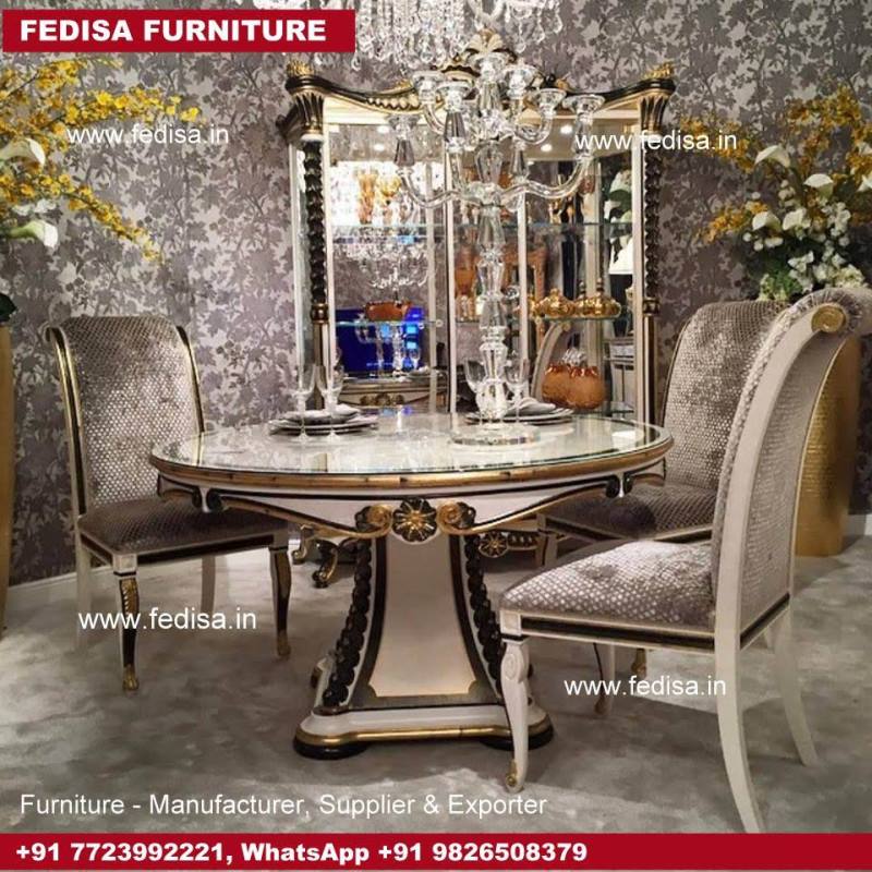 Folding Dining Table With Chairs Small Dining Table With Storage 482 Person Dining Table And Chairs Wooden Center Table With Glass Top