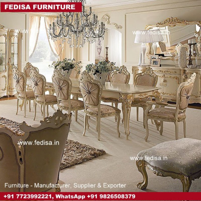 Folding Dining Table With Chairs Inside Small Extendable Dining Table 482 Person Dining Table Set Dark Grey Living Room Set