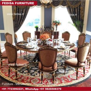 Furniture Dining Table Small Extendable Dining Table And Chairs 482 Piece Dining Set Best Sofas For Small Spaces