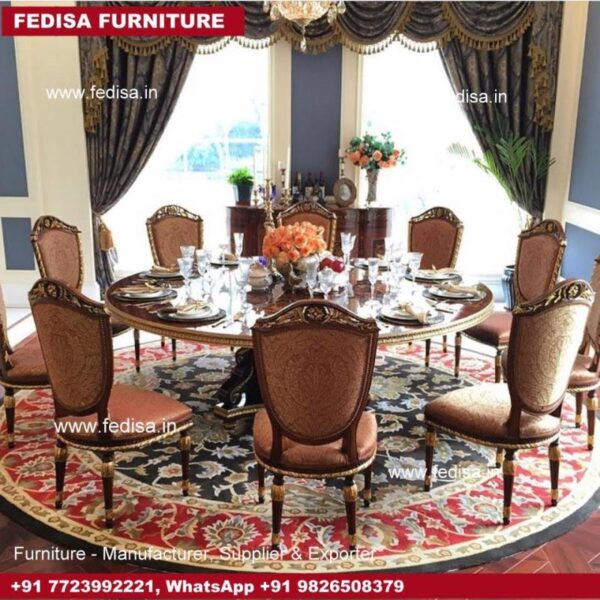 Furniture Dining Table Small Extendable Dining Table And Chairs 482 Piece Dining Set Best Sofas For Small Spaces