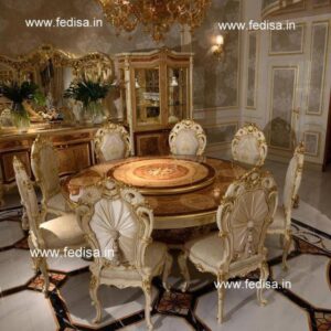 Glass Dining Table 4 Seater Small Extendable Table 483 Chair Dining Table Set Living Room Chair For Heavy Person