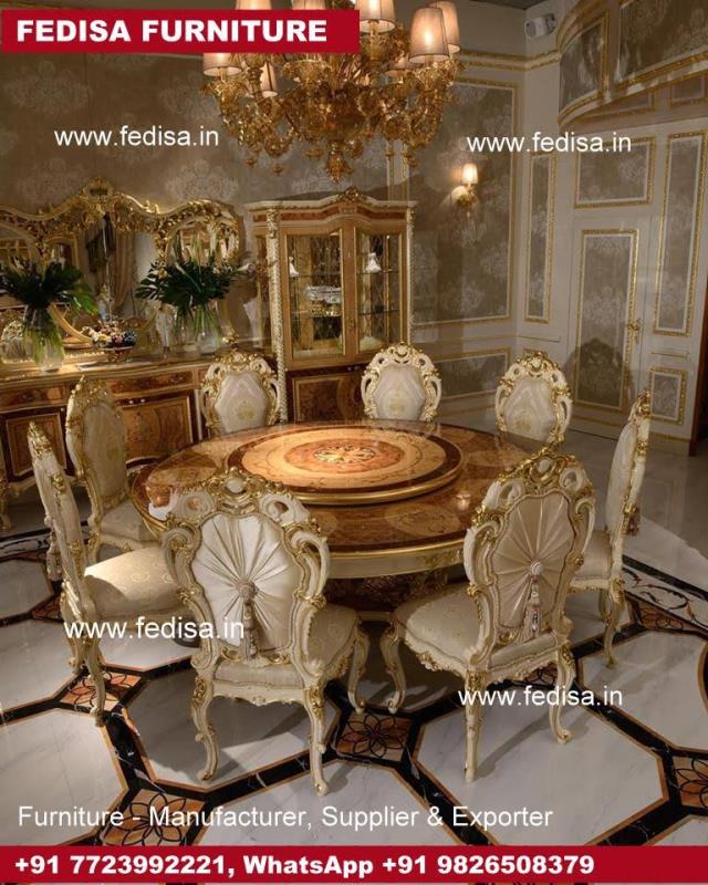 Glass Dining Table 4 Seater Small Extendable Table 483 Chair Dining Table Set Living Room Chair For Heavy Person