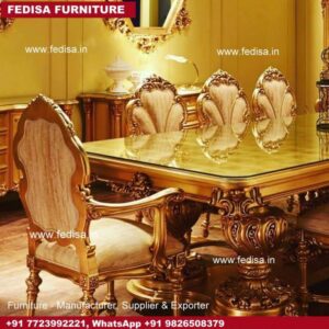 Glass Dining Table 6 Seater Small Folding Dining Table And Chairs 483 Dining Chairs Front Room Table