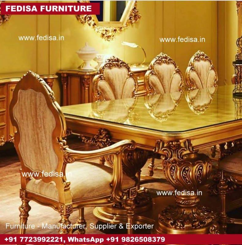 Glass Dining Table 6 Seater Small Folding Dining Table And Chairs 483 Dining Chairs Front Room Table