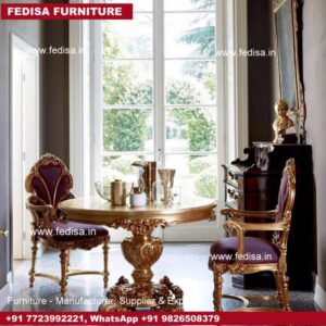 Glass Dining Table Set Small Folding Dining Table Set 483 Person Dining Table And Chairs Living Room On