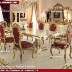 Glass Dining Table Set 4 Seater Below 5012 Small Folding Dining Table With Chairs 483 Person Dining Table Set Sofa Tea Table