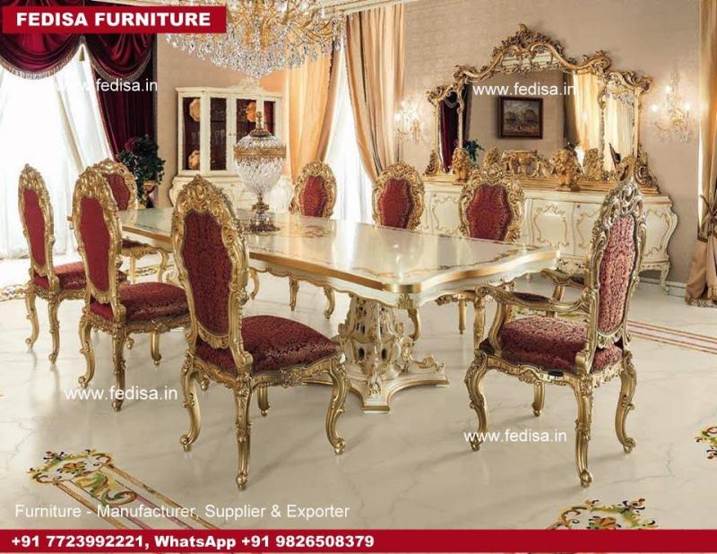 Glass Dining Table Set 4 Seater Below 5012 Small Folding Dining Table With Chairs 483 Person Dining Table Set Sofa Tea Table