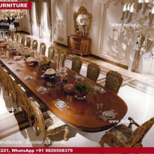 Glass Modern Dining Table Design Small Glass Dining Table And Chairs 484 Chair Dining Table Set Living Room Ottoman With Storage