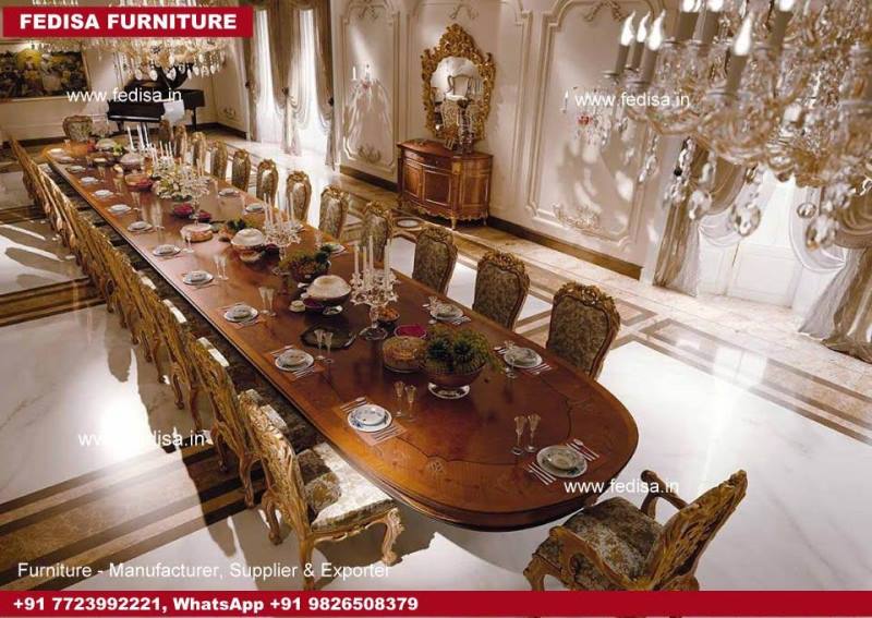 Glass Modern Dining Table Design Small Glass Dining Table And Chairs 484 Chair Dining Table Set Living Room Ottoman With Storage