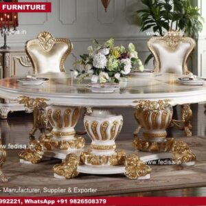 Glass Round Tables Small Glass Dining Table For 2 484 Dining Chairs Chair Side Table With Power