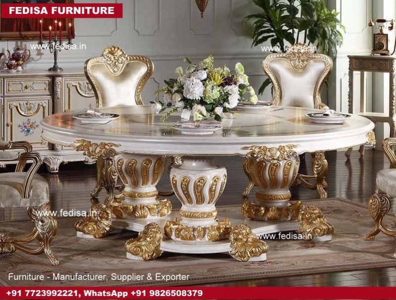 Glass Round Tables Small Glass Dining Table For 2 484 Dining Chairs Chair Side Table With Power