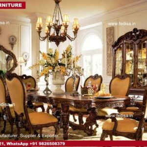 Glass Top Dining Table Small Glass Dining Table Set 484 Person Dining Table And Chairs Living Cabinet