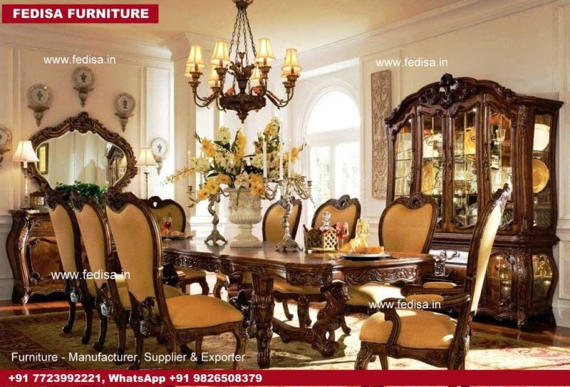 Glass Top Dining Table Small Glass Dining Table Set 484 Person Dining Table And Chairs Living Cabinet