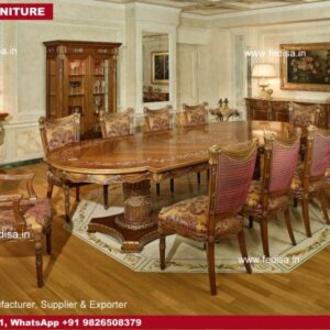 Glass Top Dining Table Set Small Hall With Dining Interior Design 484 Piece Dining Set Printed Armchair