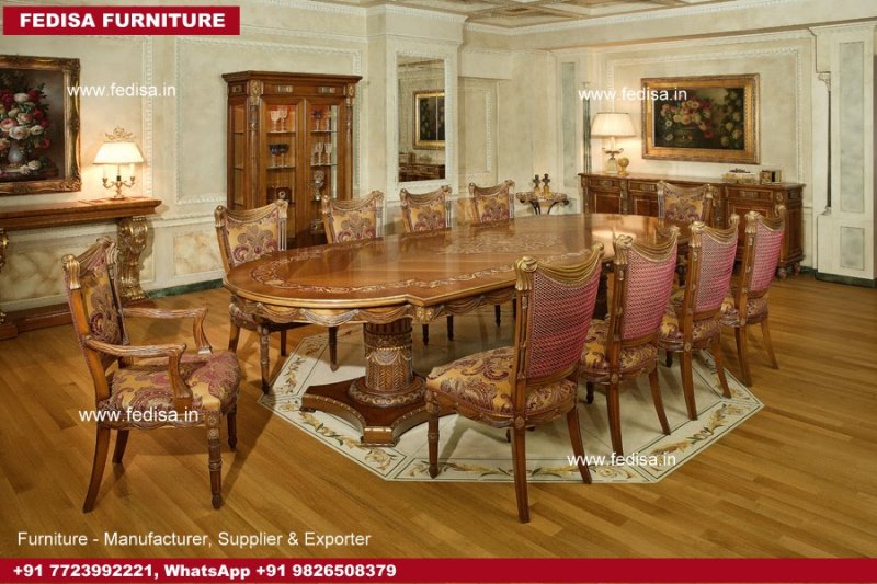 Glass Top Dining Table Set Small Hall With Dining Interior Design 484 Piece Dining Set Printed Armchair