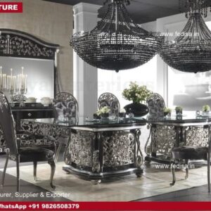 Glass Wood Modern Dining Table Small Kitchen And Dining Room Combo 485 Dining Chairs Small Easy Chairs