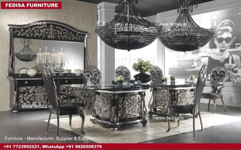 Glass Wood Modern Dining Table Small Kitchen And Dining Room Combo 485 Dining Chairs Small Easy Chairs