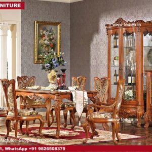 Hall And Dining Partition Small Kitchen And Dining Room Ideas 485 Person Dining Table And Chairs Tv Unit In Bedroom