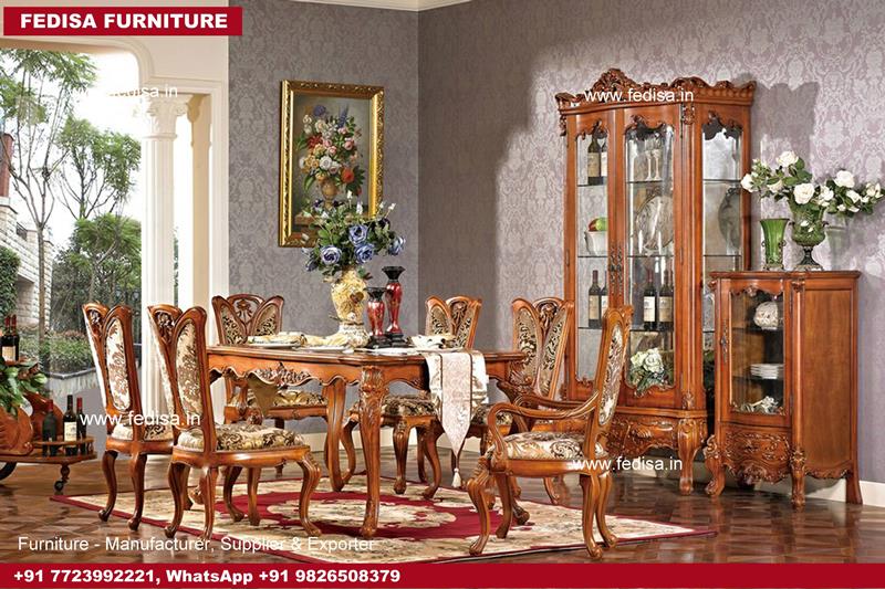 Hall And Dining Partition Small Kitchen And Dining Room Ideas 485 Person Dining Table And Chairs Tv Unit In Bedroom