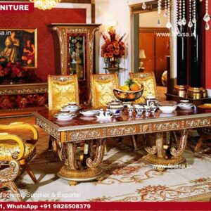 Hall Partition Designs Between Living Dining Small Kitchen Design With Dining Table 485 Piece Dining Set Leather Easy Chair