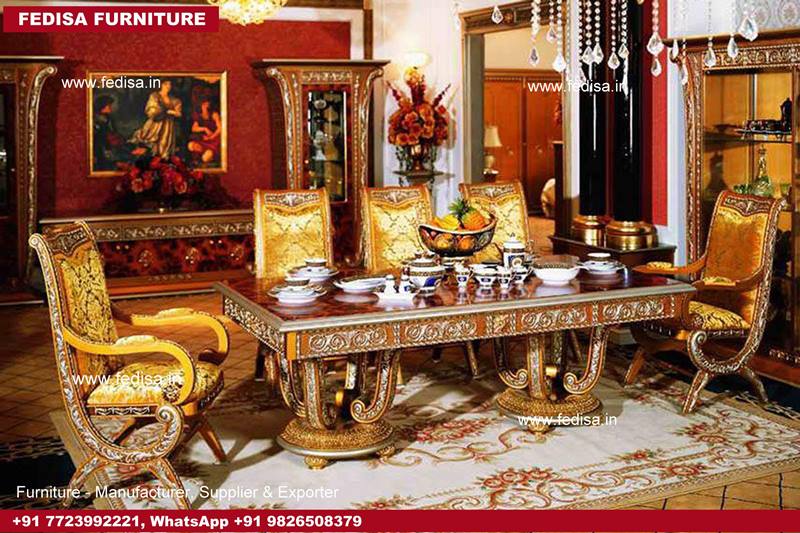 Hall Partition Designs Between Living Dining Small Kitchen Design With Dining Table 485 Piece Dining Set Leather Easy Chair