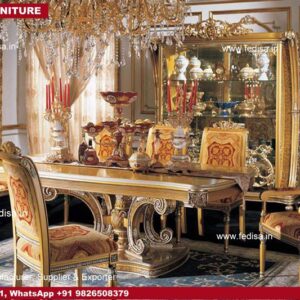 Italian Marble Dining Table Design Small Kitchen Dining And Living Room Layout 486 Chair Dining Table Set Red End Tables