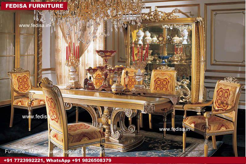 Italian Marble Dining Table Design Small Kitchen Dining And Living Room Layout 486 Chair Dining Table Set Red End Tables