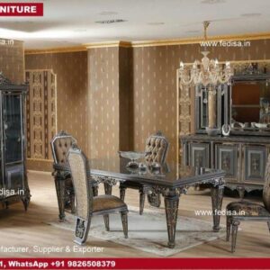 Light Dining Table Small Kitchen Dining Room Combo 486 Person Dining Table Set Super Comfy Chair